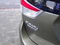 Subaru Forester 2.0i e-BOXER 150pk CVT Premium | ZWART LEDER | PAN Groen - thumbnail 47