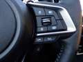 Subaru Forester 2.0i e-BOXER 150pk CVT Premium | ZWART LEDER | PAN Groen - thumbnail 24