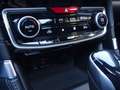 Subaru Forester 2.0i e-BOXER 150pk CVT Premium | ZWART LEDER | PAN Groen - thumbnail 31