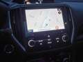 Subaru Forester 2.0i e-BOXER 150pk CVT Premium | ZWART LEDER | PAN Groen - thumbnail 19