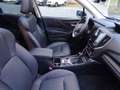 Subaru Forester 2.0i e-BOXER 150pk CVT Premium | ZWART LEDER | PAN Groen - thumbnail 17