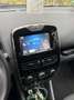 Renault Clio Renault Clio 0.9 TCE 66KW 5-DRS 2014 Grijs Grijs - thumbnail 7