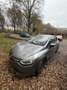 Renault Clio Renault Clio 0.9 TCE 66KW 5-DRS 2014 Grijs Grijs - thumbnail 2
