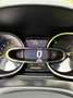 Renault Clio Renault Clio 0.9 TCE 66KW 5-DRS 2014 Grijs Grijs - thumbnail 8