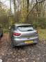 Renault Clio Renault Clio 0.9 TCE 66KW 5-DRS 2014 Grijs Grijs - thumbnail 4