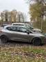 Renault Clio Renault Clio 0.9 TCE 66KW 5-DRS 2014 Grijs Grijs - thumbnail 3