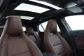 Mercedes-Benz GLA 200 AMBITION -PANO.DAK|DODEHOEK|CAMERA|URBAN|LEDER|KEY Gris - thumbnail 10