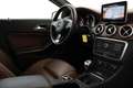 Mercedes-Benz GLA 200 AMBITION -PANO.DAK|DODEHOEK|CAMERA|URBAN|LEDER|KEY Gris - thumbnail 8