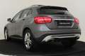 Mercedes-Benz GLA 200 AMBITION -PANO.DAK|DODEHOEK|CAMERA|URBAN|LEDER|KEY Gris - thumbnail 5
