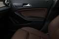 Mercedes-Benz GLA 200 AMBITION -PANO.DAK|DODEHOEK|CAMERA|URBAN|LEDER|KEY Gris - thumbnail 16