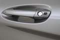 Mercedes-Benz GLA 200 AMBITION -PANO.DAK|DODEHOEK|CAMERA|URBAN|LEDER|KEY Gris - thumbnail 25