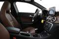 Mercedes-Benz GLA 200 AMBITION -PANO.DAK|DODEHOEK|CAMERA|URBAN|LEDER|KEY Gris - thumbnail 6
