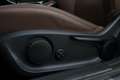 Mercedes-Benz GLA 200 AMBITION -PANO.DAK|DODEHOEK|CAMERA|URBAN|LEDER|KEY Gris - thumbnail 24