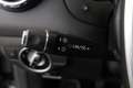 Mercedes-Benz GLA 200 AMBITION -PANO.DAK|DODEHOEK|CAMERA|URBAN|LEDER|KEY Gris - thumbnail 28
