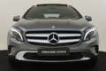 Mercedes-Benz GLA 200 AMBITION -PANO.DAK|DODEHOEK|CAMERA|URBAN|LEDER|KEY Gris - thumbnail 9