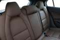 Mercedes-Benz GLA 200 AMBITION -PANO.DAK|DODEHOEK|CAMERA|URBAN|LEDER|KEY Gris - thumbnail 12