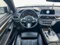 BMW 730 d Aut.|M-PAKET LCi 760i LOOK | ACTIVE SOUND SYSTEM Gris - thumbnail 10