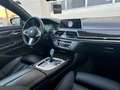 BMW 730 d Aut.|M-PAKET LCi 760i LOOK | ACTIVE SOUND SYSTEM Gris - thumbnail 12