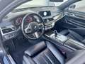 BMW 730 d Aut.|M-PAKET LCi 760i LOOK | ACTIVE SOUND SYSTEM Gris - thumbnail 9