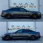 BMW 730 d Aut.|M-PAKET LCi 760i LOOK | ACTIVE SOUND SYSTEM Gris - thumbnail 7