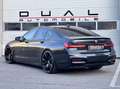 BMW 730 d Aut.|M-PAKET LCi 760i LOOK | ACTIVE SOUND SYSTEM Gris - thumbnail 3