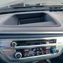 BMW 730 d Aut.|M-PAKET LCi 760i LOOK | ACTIVE SOUND SYSTEM Gris - thumbnail 18