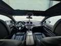 BMW 730 d Aut.|M-PAKET LCi 760i LOOK | ACTIVE SOUND SYSTEM Gris - thumbnail 11