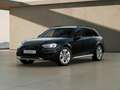 Audi A4 40 allroad quattro 2.0 TDI Schwarz - thumbnail 3