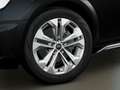 Audi A4 40 allroad quattro 2.0 TDI Schwarz - thumbnail 8