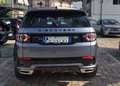 Land Rover Discovery Sport R 2.0 td4 HSE Luxury awd 150CV auto Led Uff Italy Grigio - thumbnail 5