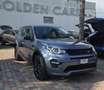 Land Rover Discovery Sport R 2.0 td4 HSE Luxury awd 150CV auto Led Uff Italy Grigio - thumbnail 1
