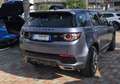 Land Rover Discovery Sport R 2.0 td4 HSE Luxury awd 150CV auto Led Uff Italy Grigio - thumbnail 6