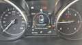 Land Rover Discovery Sport R 2.0 td4 HSE Luxury awd 150CV auto Led Uff Italy Grigio - thumbnail 15