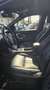 Land Rover Discovery Sport R 2.0 td4 HSE Luxury awd 150CV auto Led Uff Italy Grigio - thumbnail 7