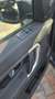 Land Rover Discovery Sport R 2.0 td4 HSE Luxury awd 150CV auto Led Uff Italy Grigio - thumbnail 10
