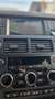 Land Rover Discovery Sport R 2.0 td4 HSE Luxury awd 150CV auto Led Uff Italy Grigio - thumbnail 11