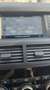 Land Rover Discovery Sport R 2.0 td4 HSE Luxury awd 150CV auto Led Uff Italy Grigio - thumbnail 13