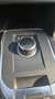 Land Rover Discovery Sport R 2.0 td4 HSE Luxury awd 150CV auto Led Uff Italy Grigio - thumbnail 12