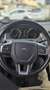 Land Rover Discovery Sport R 2.0 td4 HSE Luxury awd 150CV auto Led Uff Italy Grigio - thumbnail 14