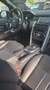 Land Rover Discovery Sport R 2.0 td4 HSE Luxury awd 150CV auto Led Uff Italy Grigio - thumbnail 8
