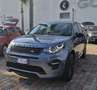 Land Rover Discovery Sport R 2.0 td4 HSE Luxury awd 150CV auto Led Uff Italy Grigio - thumbnail 3