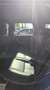 Land Rover Discovery Sport R 2.0 td4 HSE Luxury awd 150CV auto Led Uff Italy Grigio - thumbnail 9