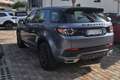 Land Rover Discovery Sport R 2.0 td4 HSE Luxury awd 150CV auto Led Uff Italy Grigio - thumbnail 4