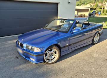 328i PACK M INDIVIDUAL