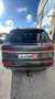 Audi Q7 45tdi s line 7 plazas Gris - thumbnail 6