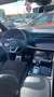 Audi Q7 45tdi s line 7 plazas Gris - thumbnail 14