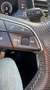 Audi Q7 45tdi s line 7 plazas Gris - thumbnail 23