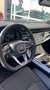 Audi Q7 45tdi s line 7 plazas Gris - thumbnail 20