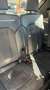 Audi Q7 45tdi s line 7 plazas Gris - thumbnail 12