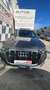Audi Q7 45tdi s line 7 plazas Gris - thumbnail 3